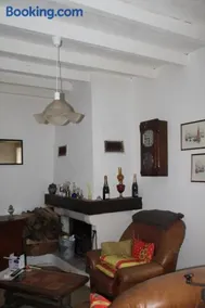 Chambre 2 - Image 2
