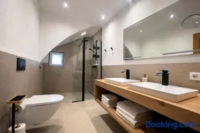 Bergzeit Appartment - Image 3