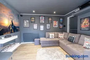 Chichester Cinema House - Image 1