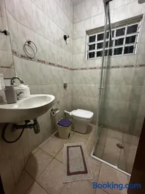 Chácara Recanto das Acácias - Image 2