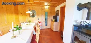 Pension Steiner - Image 3