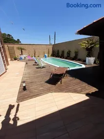 Casa de Temporada Laguna - Image 3
