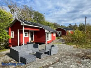 Solheim - Image 1