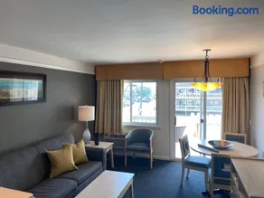 Apartment in Royal Atlantic Beach Resort - Montauk - Image 4