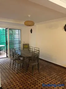 Family Villa in Charaf - Image 2