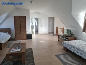 P16 Apartment - Image 3