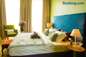 Country Spa Retreat - Image 5
