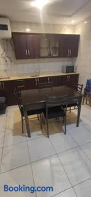 عمارة النفيسة السكنية - Image 3