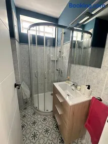 Piso MAR DE FONTAN - Image 2