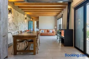 Arassa casa rural - Image 1