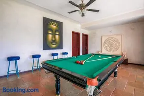 StayVista's Arihant Villa - 5BHK Near Lonavala Railway Station with Private Pool - Image 2