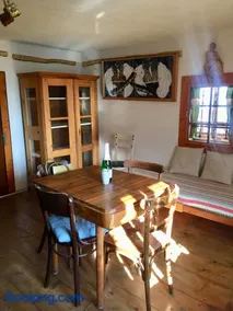 Drevenica Art Galery - Image 3