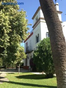 Fantástico chalet en Sevilla - Image 2