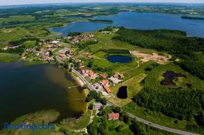 Pokoje Nad Święcajtami - Image 3