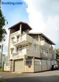 Square One CONDO - Kiribathgoda Kelaniya - Image 3