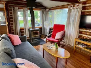 Balsam Lake - 2-Bedroom Cottage #6 - Image 4