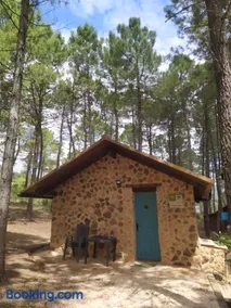 El Rincón de María. - Image 1