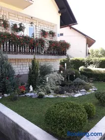 Apartment Petra - Image 1