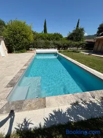 Détente en Drôme Provençale - Image 3