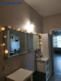 Guest House ALEJA - Image 3