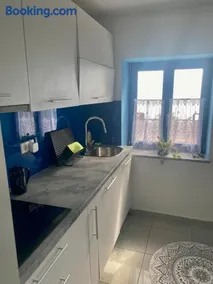 Apartman Anton - Image 3