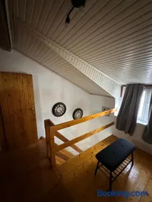 Maria’ s apartment - Image 4