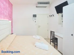 Hotel Imperiale - Fronte Mare - Image 3
