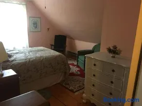 Labyrinthia Guest House - Image 4