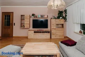 Ferienwohnung Hartlieb Goldeck Millstättersee - Image 3