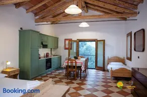 La Via Antiga - Image 1