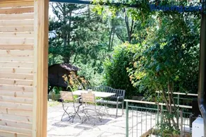 Winzerhaus Rose - Image 2