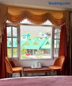 solan greens - Image 5