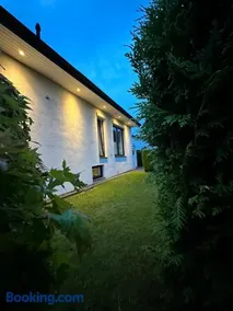 Ferienhaus Kottmann - Image 3