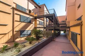 Costabravaforrent Residencial Albons - Image 1