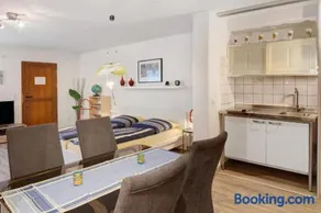 Ferienwohnung Riesterer - Image 3