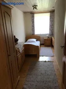 Haeberlhaus - Image 2
