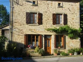 Le Tilleul - Image 2