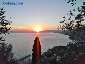 Villetta sul Mare - Image 2
