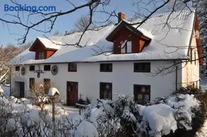 Czarnotka - Image 1