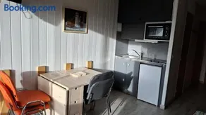 Résidence Soleil D'huez - RESIDENCE SOLEIL D'HUEZ APT 212 MAE-3331 - Image 3