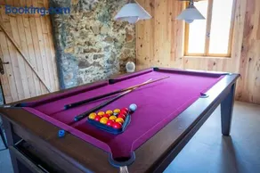Pyreneasy 3 Gites, 8 bedrooms for a large group - Image 3