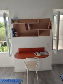 Le Studio 3éme - Image 3