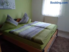 Ferienwohnung - Zimmervermietung Ringelmann - Image 3