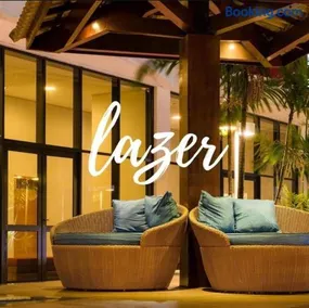 Luxo - Image 2