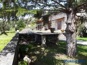 Casa De Crespins Casa de Campo Lda - Image 1