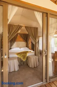Le Lenze Don Mimì Glamping - Image 2
