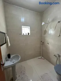 Apto top conforto localização perfeita pra você - Image 2