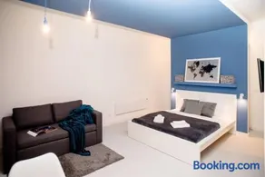 Cute, new and modern apartment in the center - Image 3