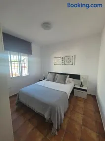 Atiko La Vista - Image 2