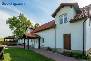 Gospodarstwo Agroturystyczne AGRO-WOLICE - Image 3